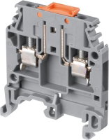 MA2,5/5.SBN SHORT BLADE SWITCH