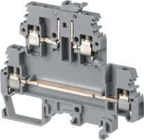 M4/6.D2 SNBT