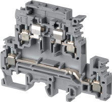 M4/8 D2.SFD FUSE TERMINAL