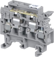 REPLACES 115-220.23