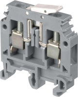 M6/8.SNB SWITCH TERMINAL BLOCK
