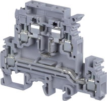 TERMINAL BLOCK M4/8 D2.SF.J