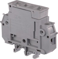 MB10/22 SF FUSE TERMINAL