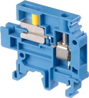 TERMINAL BLOCK M6/8NT