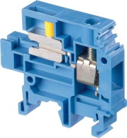 TERMINAL BLOCK M10/10NT DEP**