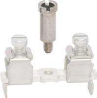 TEST SOCKET 2MM 120 160,,,,