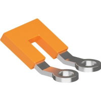 SCREW (for JUMBER BARS)