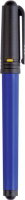 MARKING PEN