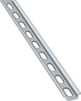 TERMINAL RAIL PR2 (2M)