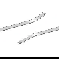 STRIP 6 8 10 DIN 1 3