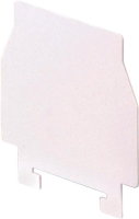 SEPARATOR E4/6_2