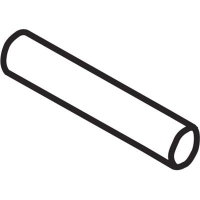 NEUTRAL BAR FOR MU10/13