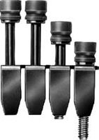 JUMPER BAR IP20 BJM15-5POLE