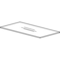 MARKER COVER EPR1 54PER SHEET