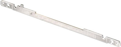 SCREENING BAR CBM8