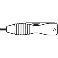 ADO HAND TOOL (OUMAD)