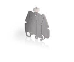 SCFT2VO BEIGE END SECTION