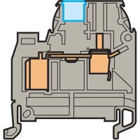D6/8 ADO 1