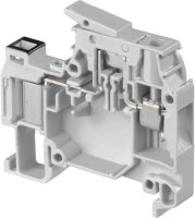 ADO Terminal D4/8 SN.ADO