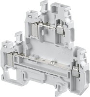 D4/6.D2 ADO TERMINAL