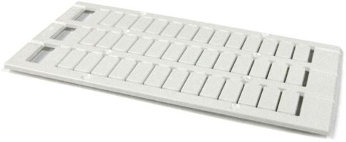 MD99