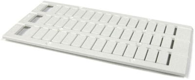 RC610 MARKER VERT 11-20,