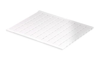 RC810 MARKER HORIZ 1-100