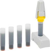 AMS INK CARTRIDGES