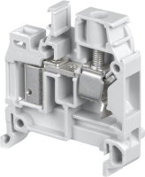 D6/8.ADO3 ADO Terminal Block