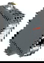 ILPH RS232/485 to Ethernet 10-24VAC/DC