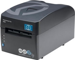 MG3 THERMAL PRINTER KIT