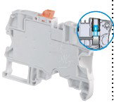 ZS4-S-T2.3-R1 [pk=50] Switch Block