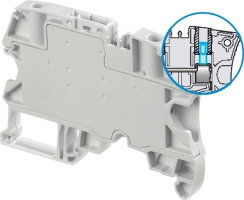 ZS4-SP-T2-R1 [pk=50] Switch Block