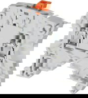 ZS6-S 6mm Blade Disconnect