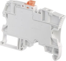 ZS4-S-R1-OR [pk=50]Orange Switch Block