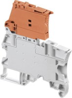ZS4-S-R2 [pk=50] Switch Block