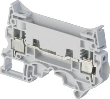 ZS10-R1 TERMINAL
