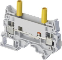 ZS10-ST-T4 10mm Sliding Link Terminal
