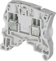 ZS10-SP TERMINAL