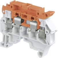ZS4-S-R3 [pk=50] Switch Terminal Block