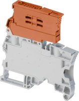 ZS10-S-R2 DISCONNECT TERMINAL