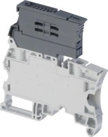 ZS10-SF FUSE TERMINAL