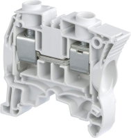 ZS16-OR [pk=50] Orange Terminal Block