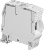 ZS50-BL