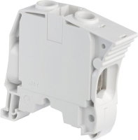 ZS35-OR [pk=20] Orange Terminal Block