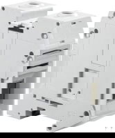 ZS70-BL [pk=10] Blue Terminal Block