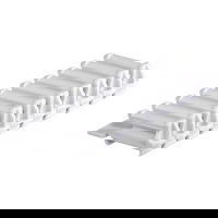 UMH [pk=10] Terminal Marker