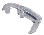 PL8 [pk=20] Transparent Cover