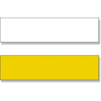 MCLH-R1 [pk=25] White Label