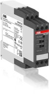 CM-IWS.2S Insulation monitoring relay